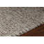 Valencia Wool Area Rug in Beige-1093962096