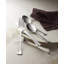 Avalon 20 Piece Flatware Set