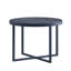 Round Dining Table-1325114976