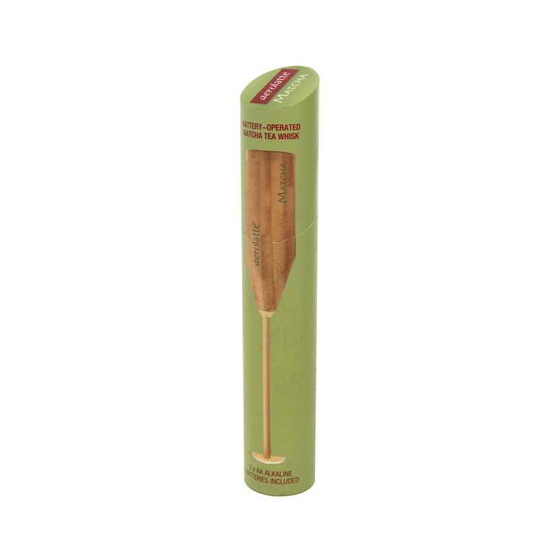 Aerolatte Tea Milk Frother