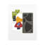 AccuQuilt GO! Fabric Cutting Dies; Sunbonnet Sue