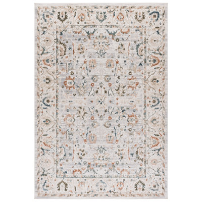 Tapis d'intérieur performance Maven