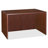 Essentials Series Desk Shell-9507935-9507933