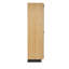 Armoire de rangement générale Access-88382292