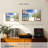 Gillard Faux Window-107969569