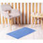 Rectangle Bath Rug-442858328