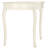 Faylene 34'' Console Table-1376486312