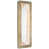 Natural Brass is out of stock
