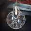 6 lumières suspendues Calla Lilies-100654917-100654918