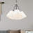 Grove 4-Light Chandelier-2049041423-2049041416