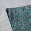 Deloria Room Darkening Curtain Pair-836346478-836346448