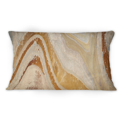 Coussin 1