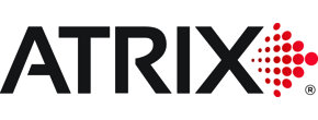 Atrix International Logo
