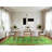 Performance Oriental Indoor Rug-496540533