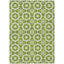 Tapis Withams-1986224887