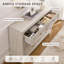 Commode 6 tiroirs 52,2 po-1152592252