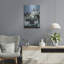 «Notre Dame» par Diane Romanello-492436374