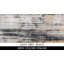 Tapis gris clair / noir Riebe-32293743