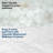 Moriah Fitted Mattress Protector Mattress Protector Case Pack-78370610