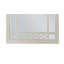 Miroir Varian