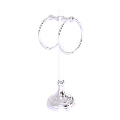 Porte-serviettes de comptoir Jarrell