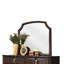 Miroir Lancaster-1898246065-1898246068
