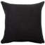Coussin en coton / polyester-109378951-109378952