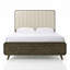 Erna 3 Piece Upholstered Bedroom Set-1555380737-1555380739