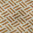 Premium Machine Washable Prisco Copper Rug-937836575