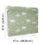 Papier peint Highgrove-98630639