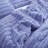 Coma Inducer You're Making Me Plush Oversized Comforter Set-94820981-94820982