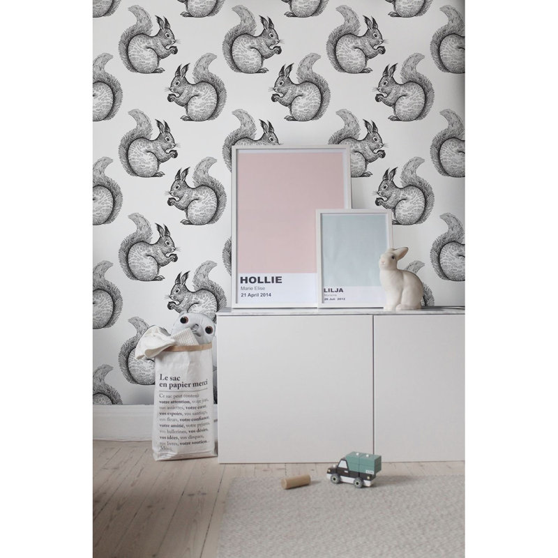 Ove Matte Mural, 208 x 146cm