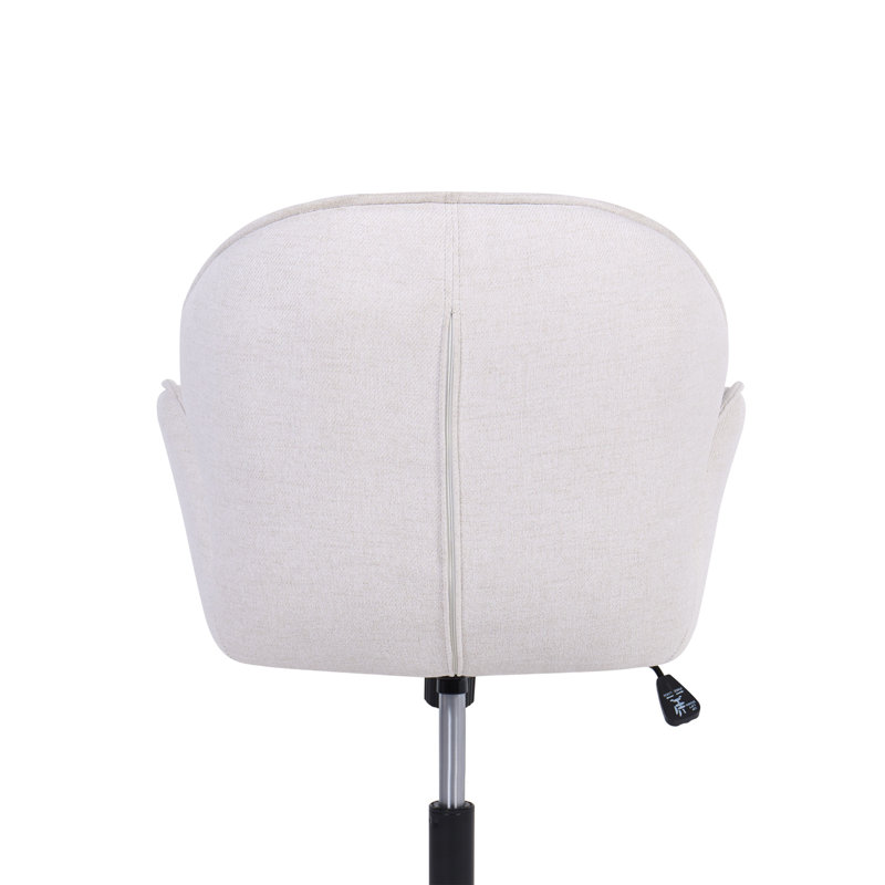 Latitude Run Office Chair