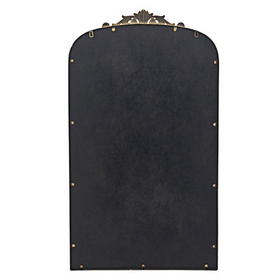 Wall Mirror