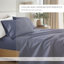 Ensemble de draps en microfibre Simply Soft ™-27424653-27424649