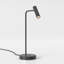 Enna Desk USB C-1515210847