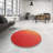 Indoor Rug-67784967