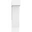 Support en PVC de qualité architecturale standard standard avec extrémités en bloc-33859664
