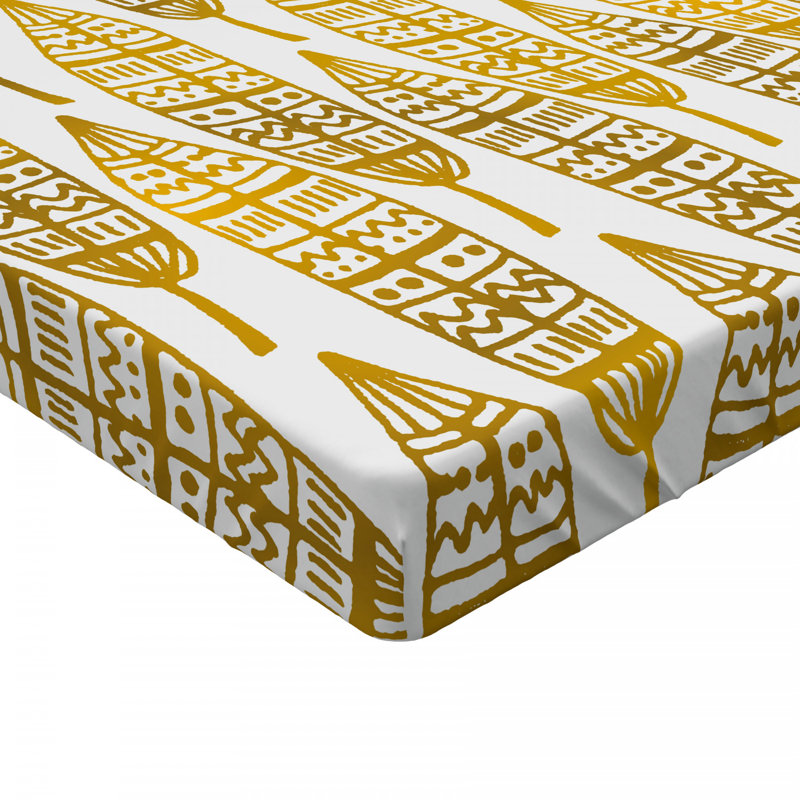 Microfiber Fitted Sheet, Full Fitted Sheet