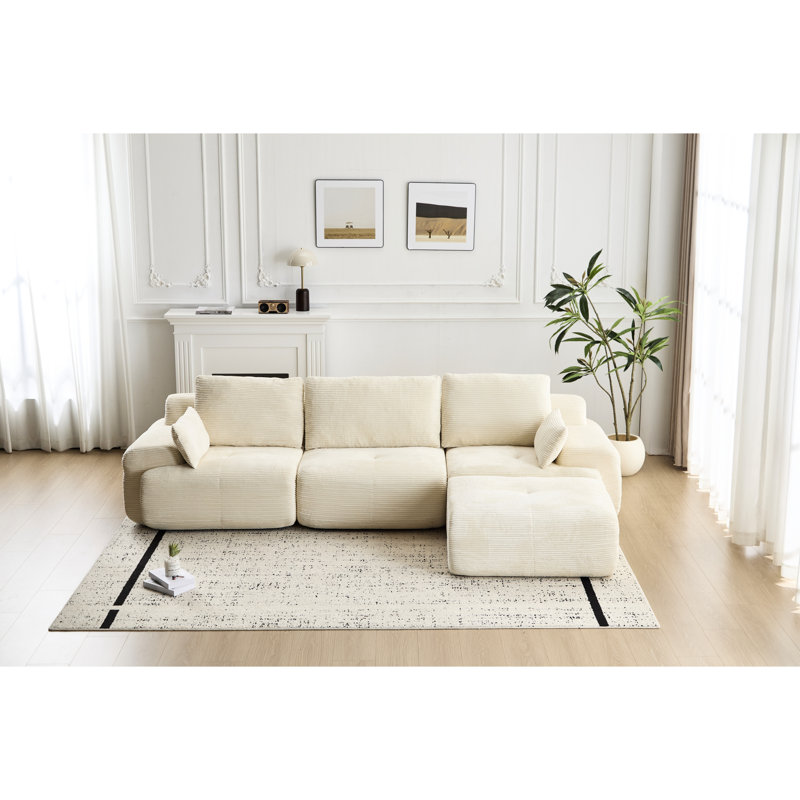 Combinaison personnalisable en mousse viscoélastique 3 places pour animaux de compagnie, sans assemblage, divertissement à domicile compressé, conception ergonomique, confort