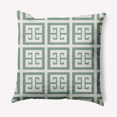 Coussin Subline