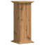 Plant Stand