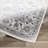 Kucera Rug-192857693