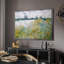 Paysage rétro-XXV III-771097907-768510210