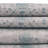 Tilghman Chenille Indoor Rug-2088632145