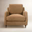 Lynne Armchair-1150827362