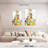 Yarlin Fruit Water Splash-106427300