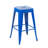 Counter Height Stool-1493682735-1493682734