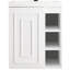 Alicante 24'' W Single Vanity-73825373