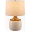 Lampe de table Downing Lorin-1330012760-1330012774